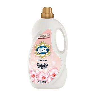 ABC Manolya Hayali
